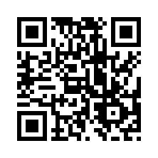 QR Code for 16MXJt4xHUGKvFrazTNteEVG93X7Bi4oDJ