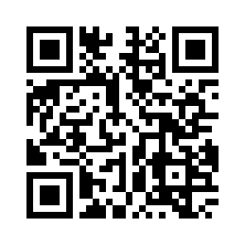 QR Code for 16MXKBoCLD38x4sPJL2g2f6fK2EgPoJs2F