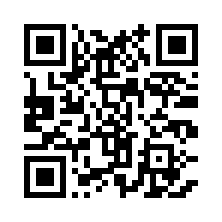 QR Code for 16MXMZmjUAMPMYcFLjS8BPwMXtxWRa9k2