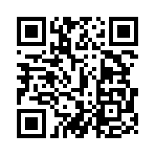 QR Code for 16MXMfc6FibqT8brWjkMRaTVE9UfYCSa34
