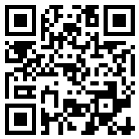 QR Code for 16MXRCS138sV86FwjWYfPugn5MPM7EYB41