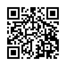 QR Code for 16MXTMJCRT2tT3zfBNdDKpPnCcadoakGbf