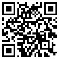 QR Code for 16MXURTh3Dpg1PkAchyEaVjTdGzwSfWwAp