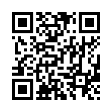 QR Code for 16MXUkhWM32dJVw3zzRoFJKFMDR5B8JGFH