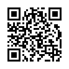 QR Code for 16MXdV4LS1nBgp3gQ8fEo8bMoUyURWdbDT