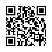 QR Code for 16MXeP1TsrbKpekdB7dDBAqgvVy5K194ae