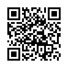 QR Code for 16MXeeQjbDCXDCaE9BNn2fYKKWkwGa1fpE