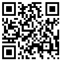 QR Code for 16MXgi6CXyxtee53zASkZDAmjBEy6aZuJS