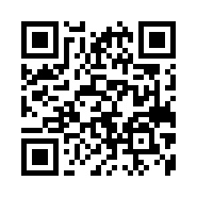QR Code for 16MXiCte8cDwCP9JS7xBWweesfjdzWBPf3