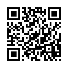 QR Code for 16MXijVLQovWZahZezd7VQdZmL3X2CHtV9