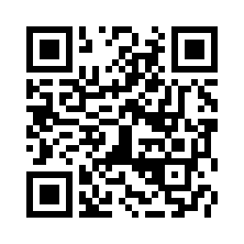 QR Code for 16MXkADdaWR4GrMVG5W76x3TAu8iGqdjhR