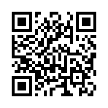 QR Code for 16MXmHuhAs1M2eMdVhajQn2DSpqu4CouV8