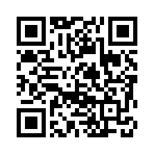 QR Code for 16MXoB9eW7Vno2CycDXfYHDks6ma2GjMZB