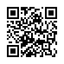 QR Code for 16MXow6LE1At2uuLoR7hFkTGbwaao4eBF9