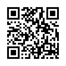 QR Code for 16MXrhHXqdoSde6TxaGENbkfcdNk2iPizw