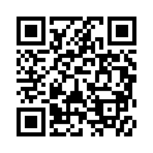 QR Code for 16MXvMidLM8Rd3TT56R6iBicUAXTUi2jGa