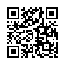 QR Code for 16MXy4KWp2Pxrf3jAHT4Frafirw7yZbWsk