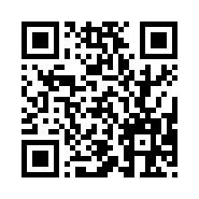 QR Code for 16MXzziKA8CnocS17wSRRFUc5jmrmvWEEh