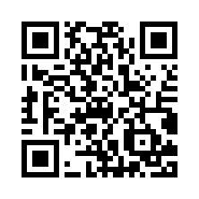 QR Code for 16MY1XKhhAp7QPwJWMAJsKgTCmcFM9wJVU