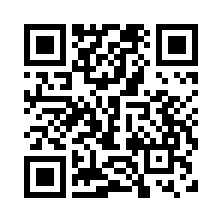 QR Code for 16MY58ppMdiat7655PCLYQ7d3tbXaien8h