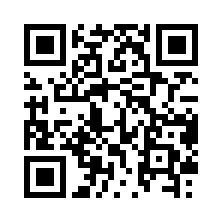 QR Code for 16MY5Zcevbg44pMVCU3X7oiiFfPeUAgi4o