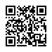 QR Code for 16MY5bBiUfcjuPy3Zavxh7zJBq1cCVAebq