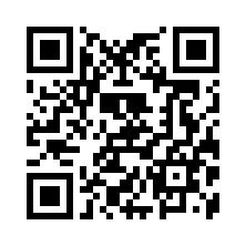 QR Code for 16MY5wHdx1NybZbpjpAhGi2eP1EFsiLF9X