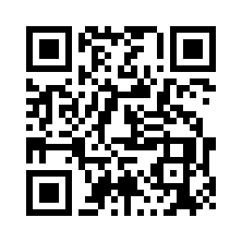 QR Code for 16MY6fQ9YQhkqZ9Rh1bmHEGtkFaVyffPyq