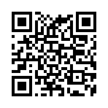 QR Code for 16MY6ppq5eviYro3WuTdL2uTj7CFPvcuRs