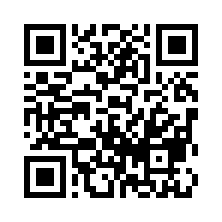 QR Code for 16MY9imXQzap1dX2HsbWyPAsUbHoV63Mae