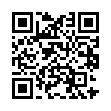 QR Code for 16MYAF3cyFBniVtuRgoCUYizAzdNtoXCB1