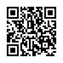 QR Code for 16MYCDaGD9NiAQVvoDXDnjTHVGTWr3pj7p