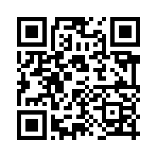 QR Code for 16MYFAs62R58qudfrE6o7r7CCEF1grFDfm