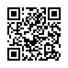 QR Code for 16MYGbV2Et7J7cGiLLHn1Tb25oHTpHJSuA