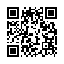 QR Code for 16MYGupZ8UaLJKaMuqnPFu7LDZJTjTNWbk