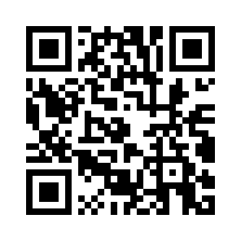 QR Code for 16MYJLSjmgBWFbzFexEz23Y6ZHbkMAn1a9