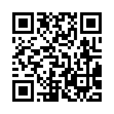 QR Code for 16MYKZbhQnb19yd9A5B6KuiwuZLruo4Az4