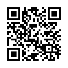 QR Code for 16MYKyn8WzfrLhcCcxCArg599qPi1RNEyj