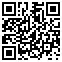 QR Code for 16MYL8LHkDuR2W9M3aVuk64fMWRuhcUwTe