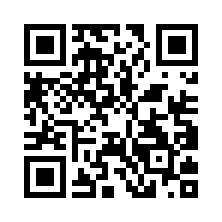 QR Code for 16MYLTSyYKcY47653Vae51o24SMinp9FU5