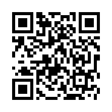 QR Code for 16MYLtLebbmXqRjjwXenofuZvbgWbAxSwS