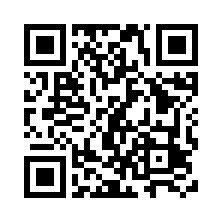 QR Code for 16MYMNcaQ76eSxeDiXktQjs2BhGrfvtgk1