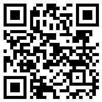 QR Code for 16MYNyh2nitAzshxe1mbk8q2MN9dsP2keR
