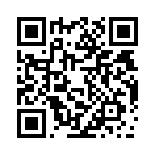 QR Code for 16MYQCEMiDXR2ofZCNEBmdMr5z3s8vg7BS