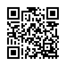 QR Code for 16MYQRtw7fJ2WH8JkiB1LXFG8jZb3AX78v