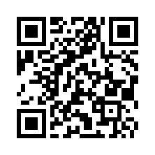 QR Code for 16MYQkTn1Gdad7XfUb3cXhMs7RjFcZR9aR