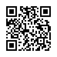 QR Code for 16MYQpueH4BSpGAq1CSsQyhgyFbafiCvCW