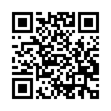 QR Code for 16MYU24Ti3xSLEbL6VuuR47JAwKxd7tJUP