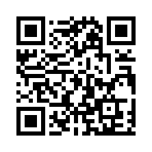 QR Code for 16MYUvV7TB8dc9pyKkmzEzEmNjsCWceGyQ