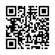 QR Code for 16MYV1XdxcSGLQDsaDZ5PKZLAupq5LPX4c